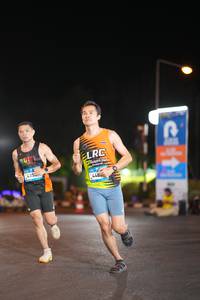 BIB: 
                            <button type="button" onclick="openModal(23005974)" class="btn btn-primary btn-sm float-right btn-popup" data-toggle="modal" data-target=".modal-high-quality">
                        <i class="fas fa-shopping-cart"></i> Add to Cart
                    </button>
                                            <button type="button" onclick="isThisMe(23005974, true)" class="btn btn-success btn-sm float-right btn-popup btn-isme hidden" data-toggle="tooltip" data-placement="bottom" title="นี่คือรูปของคุณใช่ไหม คลิกที่นี่เพื่อเอาเข้าอัลบั้ม">
                        <i class="fas fa-plus"></i> Add to album
                    </button>
                    <button type="button" onclick="isThisMe(23005974, false)" class="btn btn-warning btn-sm float-right btn-popup btn-isnotme hidden">
                        <i class="fas fa-ban"></i> Remove from album
                    </button>